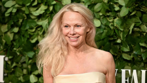 Emmy Awards 2026 : cette interdiction au profit des animaux fait réagir toute l’industrie de la mode