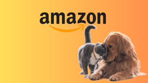 Amazon casse les prix de ces 3 objets indispensables pour parents chiens et chats !
