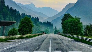 Bilan 2019 du Fonds Saint Bernard