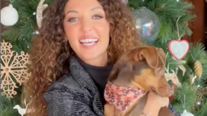 Emmanuelle Rivassoux vous souhaite de joyeuses fêtes 2021