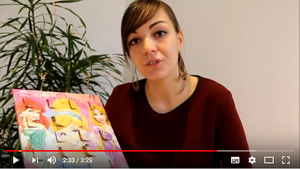 DIY Noël Créer un jeu pour chat avec un calendrier de l’avent