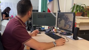 "Maltraitance, trafic" Découvrez le témoignage édifiant de ce policier référent animal parisien