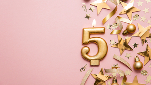 Le Fonds Saint Bernard a eu 5 ans : Bilan de l’année 2022