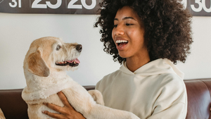 Congé pour s'occuper de son animal, pour bientôt en France ?