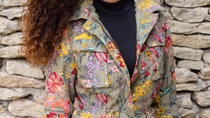 Attention aux animaux "cadeaux de Noël" le message d’Emmanuelle Rivassoux 