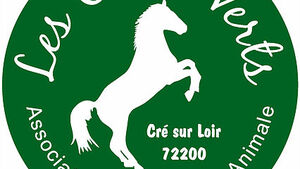 Témoignage de l’association "Le Refuge les Crins Verts"