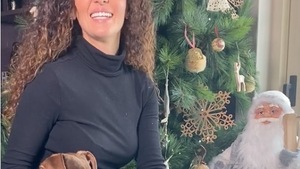 Bilan 2020 du Fonds Saint Bernard le message d’Emmanuelle Rivassoux