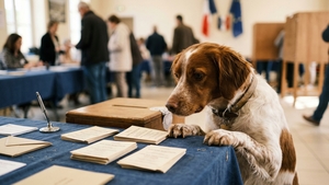 Municipales 2026 : les animaux s'imposent dans les programmes et même sur certaines listes