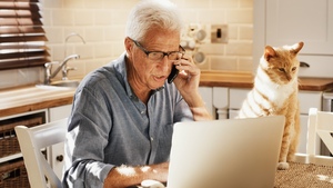 Assurance santé chat : comment choisir sa mutuelle sans se tromper