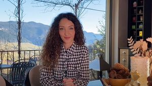 Adopter dans toute la France, Emmanuelle Rivassoux vous explique tout !