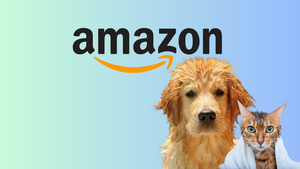 Vague de chaleur : notre sélection de bons plans Amazon pour rafraîchir vos animaux !