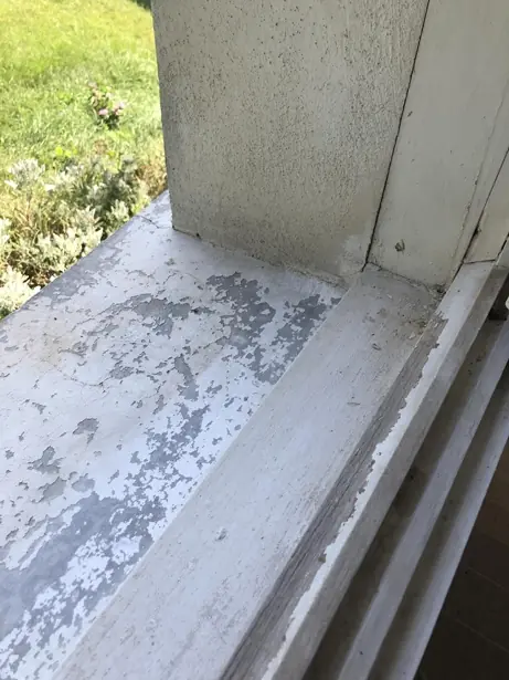 DIY : pose d’un filet de protection renforcé pour fenêtre