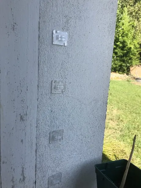 DIY : pose d’un filet de protection renforcé pour fenêtre