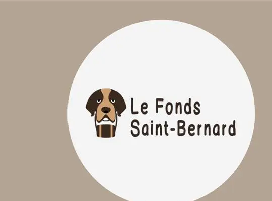 Comment faire maigrir son chat ?