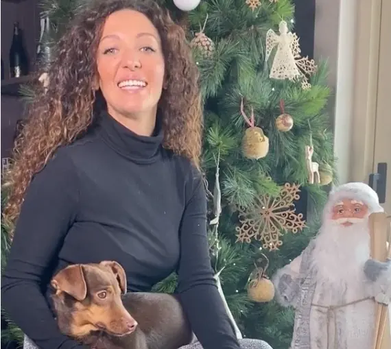 Bilan 2020 du Fonds Saint Bernard le message d’Emmanuelle Rivassoux