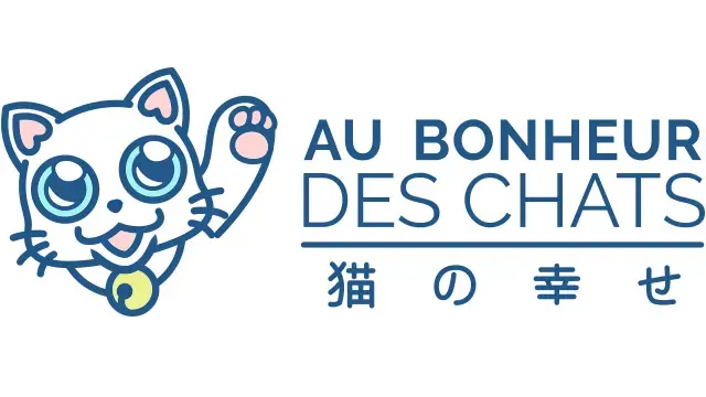 Au bonheur des chats : le neko café solidaire