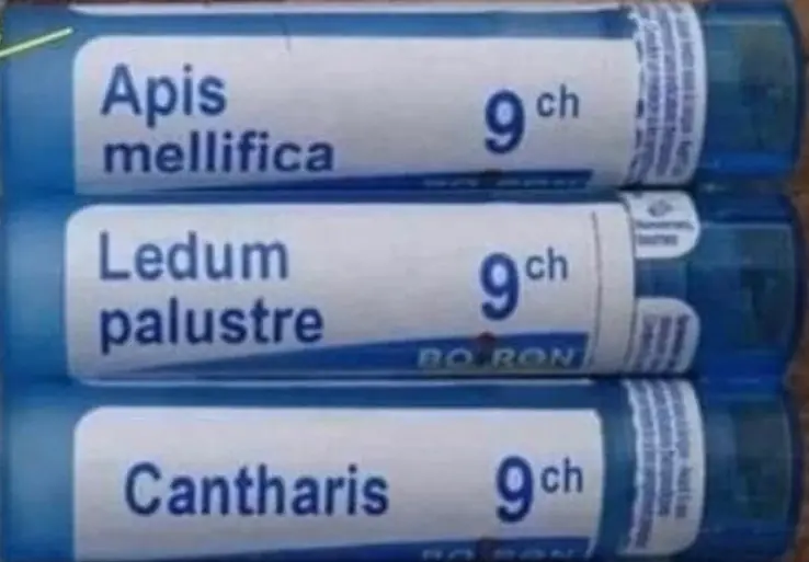 La trousse de premiers secours pour vos animaux