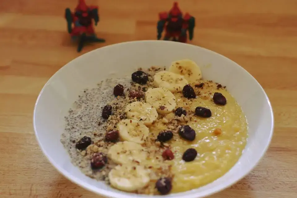 Au bonheur des chats : le neko café solidaire