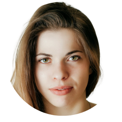 Alice Blanchard avatar