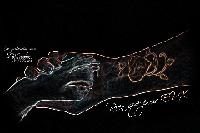 Logo association Rien que pour Eux