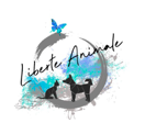 Logo association Liberté Animale