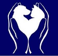 Logo association Refuge La Mère aux Bêtes