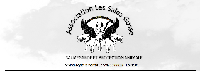 Logo association Les Sales Gosses