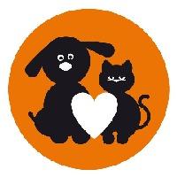 Logo association AUDACCE