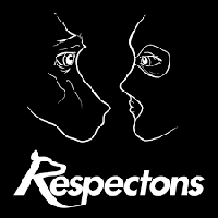 Logo association Respectons