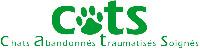 Logo association Cats