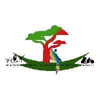 Logo association Protection et Environnement Animal