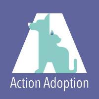 Logo association Action Adoption