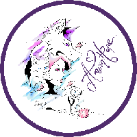 Logo association Anim'hope