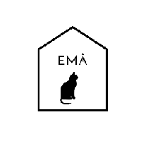 Logo association EMÂ