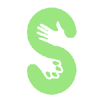 Logo association Spi Loen