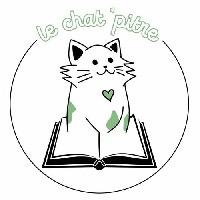 Logo association Le Chat'Pitre