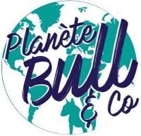 Logo association Alerte à Malibull