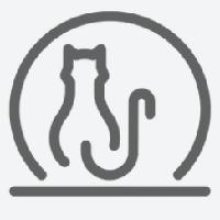 Logo association Association CESARHO