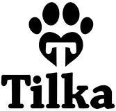 Logo association Tilka