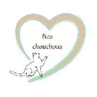 Logo association Nos Chouchous