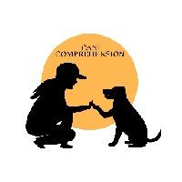 Logo association CANI COMPREHENSION