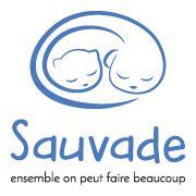 Logo association Sauvade