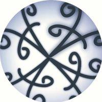 Logo association Amis et Amoureux des Animaux