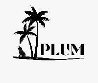 Logo association Association Plum