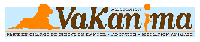 Logo association Vakanima