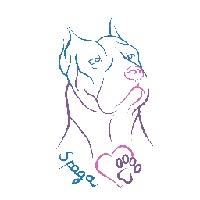 Logo association SPAGA