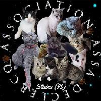 Logo association Association Assa Declercq