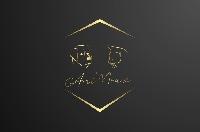 Logo association Ani'Moux