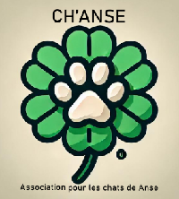 Logo association Ch'Anse