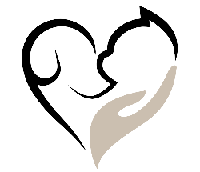 Logo association Las Patas Liuras